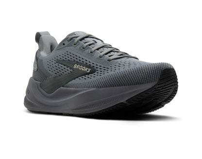 Brooks Ghost Max 4 Mens Running Shoes
