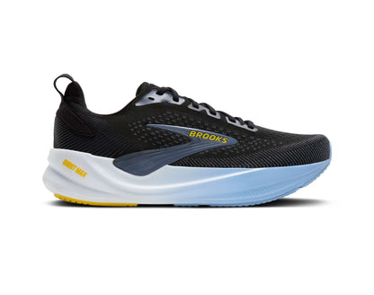 Brooks Ghost Max 4 Mens Running Shoes
