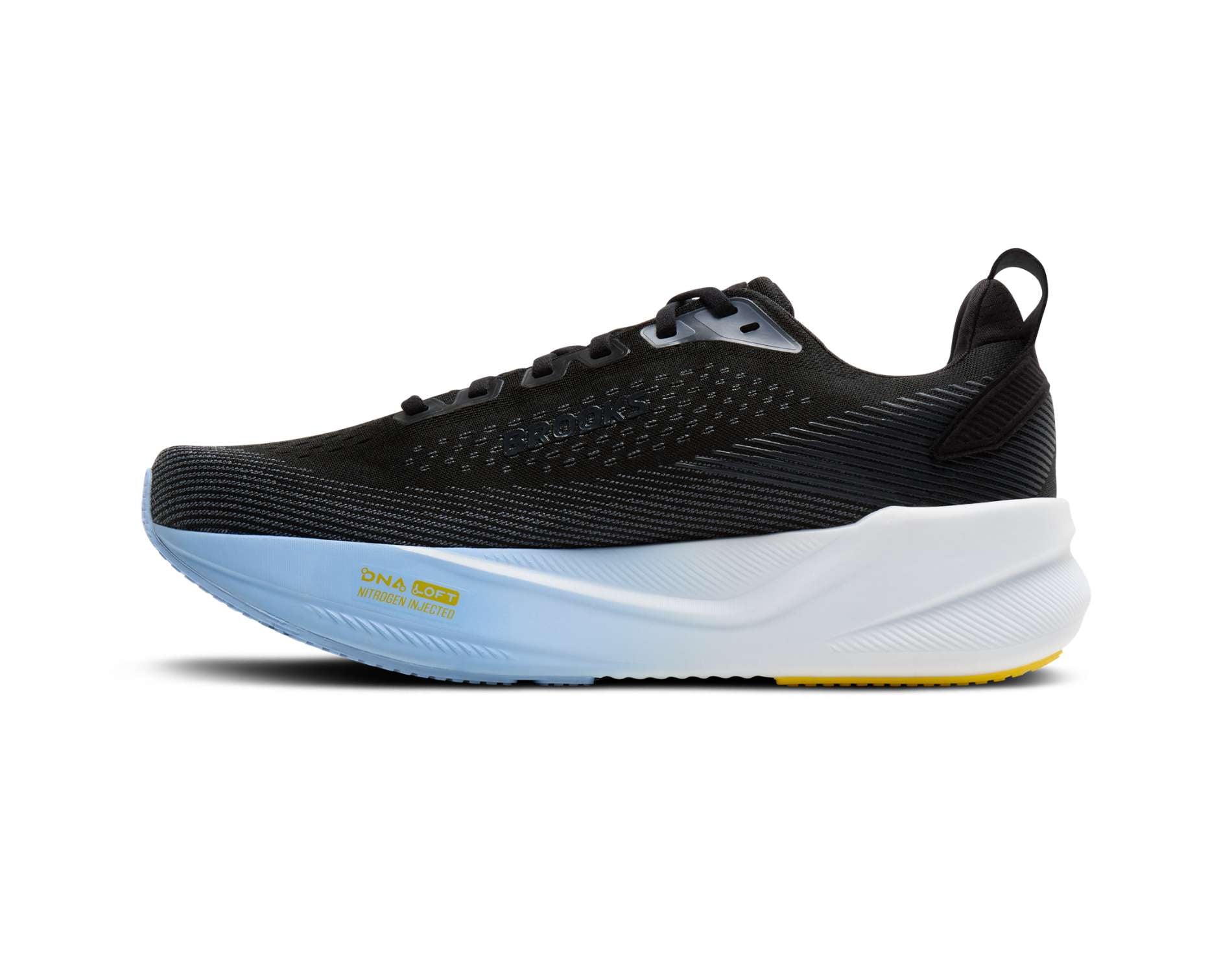 Brooks Ghost Max 4 Mens Running Shoes