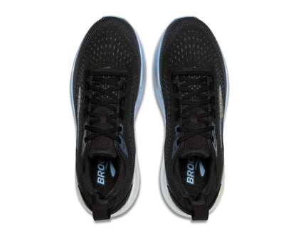 Brooks Ghost Max 4 Mens Running Shoes