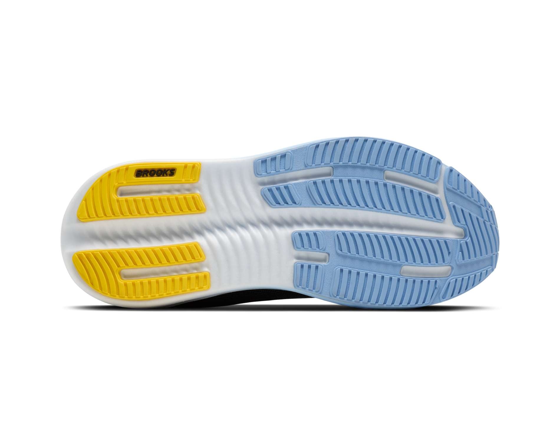 Brooks Ghost Max 4 Mens Running Shoes