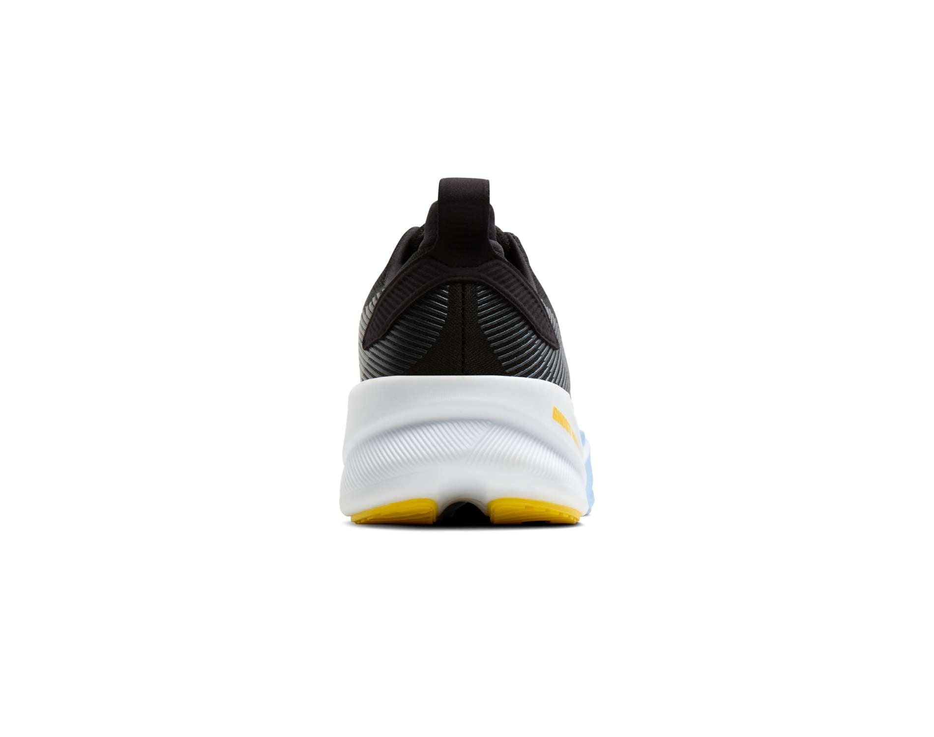 Brooks Ghost Max 4 Mens Running Shoes