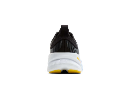 Brooks Ghost Max 4 Mens Running Shoes