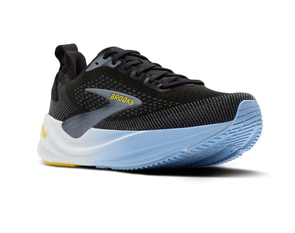 Brooks Ghost Max 4 Mens Running Shoes