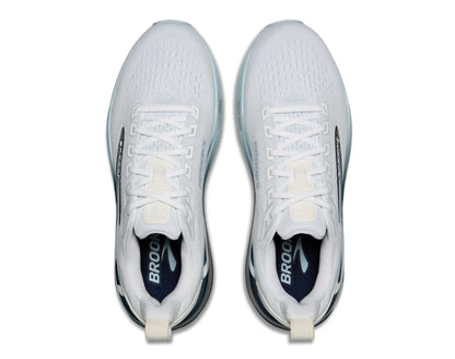 Brooks Ghost Max 4 Mens Running Shoes
