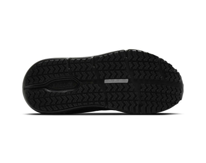 Brooks Ghost Max Slip Resistant Womens Walking Shoes