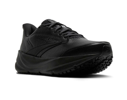 Brooks Ghost Max Slip Resistant Womens Walking Shoes