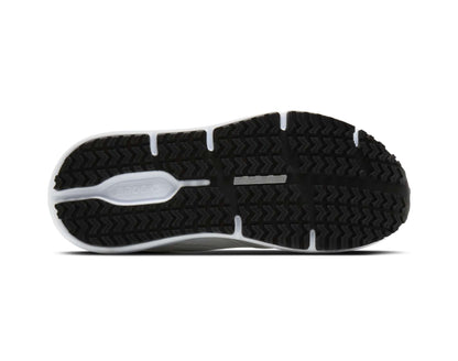 Brooks Ghost Max Slip Resistant Womens Wide Walking Shoes