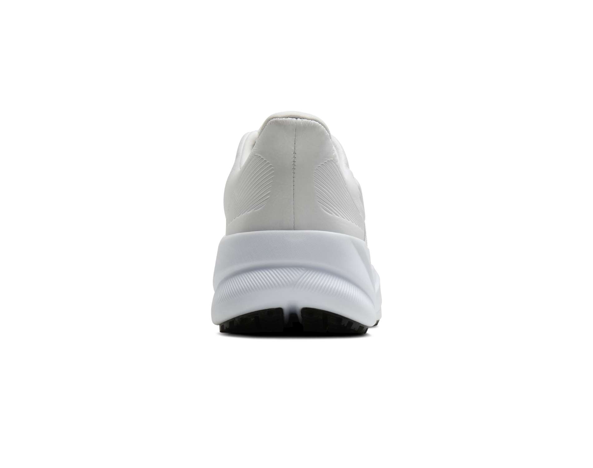 Brooks Ghost Max Slip Resistant Womens Wide Walking Shoes