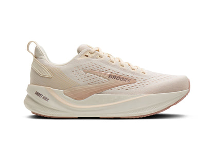 Brooks Ghost Max 4 Womens Running Shoes