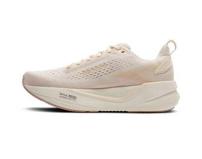 Brooks Ghost Max 4 Womens Running Shoes