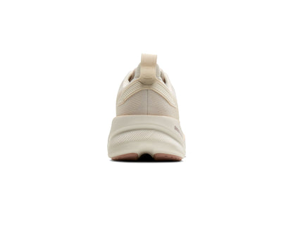 Brooks Ghost Max 4 Womens Running Shoes