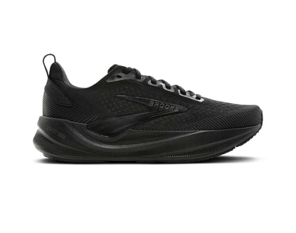 Brooks Ghost Max 4 Womens Wide Running Shoes