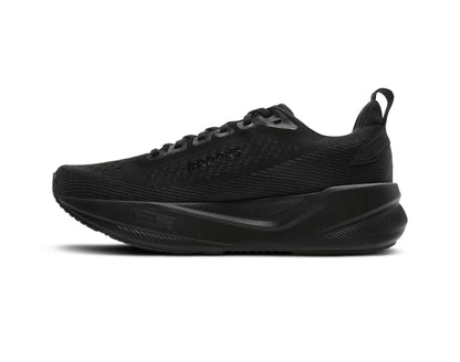 Brooks Ghost Max 4 Womens Wide Running Shoes