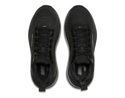 Brooks Ghost Max 4 Womens Wide Running Shoes