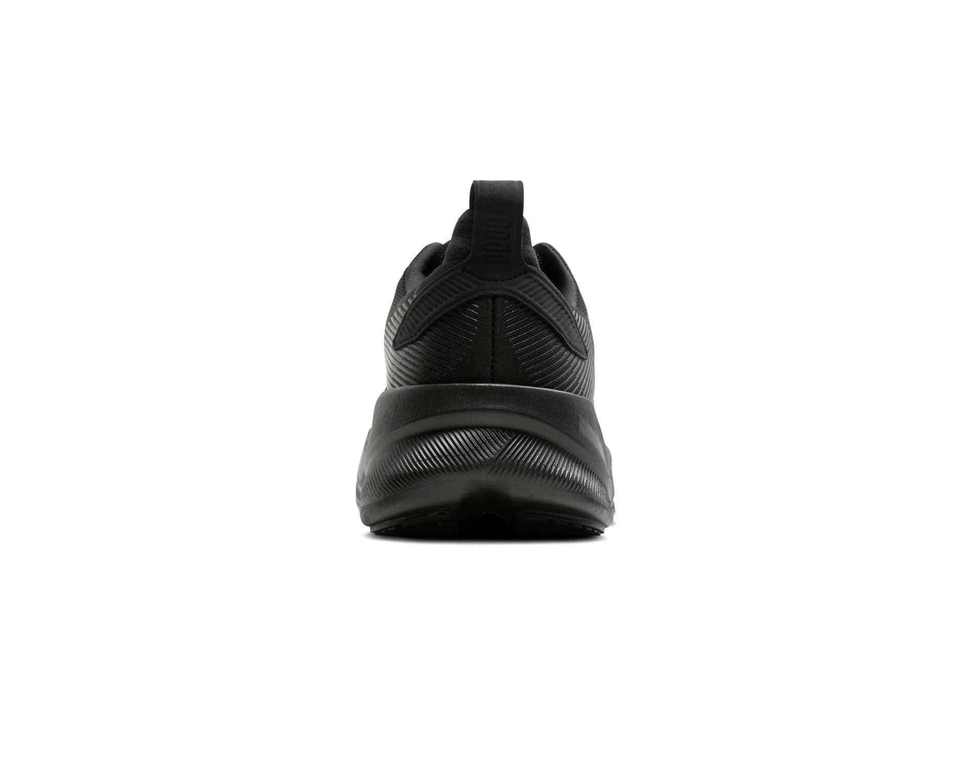 Brooks Ghost Max 4 Womens Wide Running Shoes
