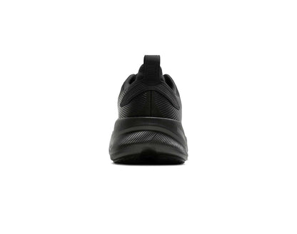 Brooks Ghost Max 4 Womens Wide Running Shoes