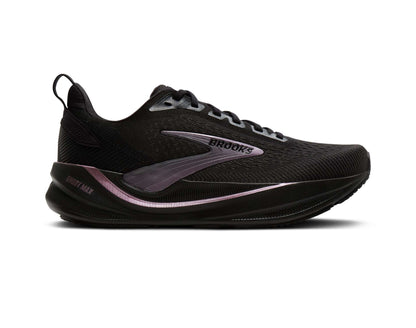 Brooks Ghost Max 4 Womens Running Shoes
