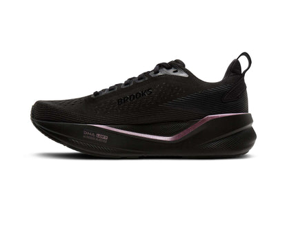 Brooks Ghost Max 4 Womens Running Shoes