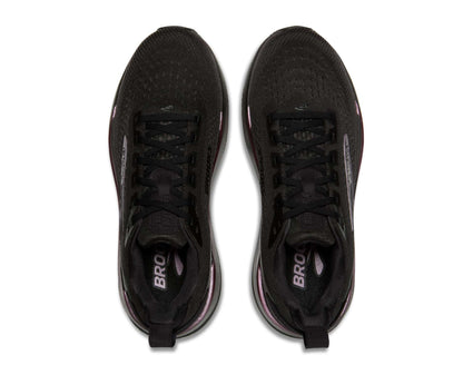 Brooks Ghost Max 4 Womens Running Shoes