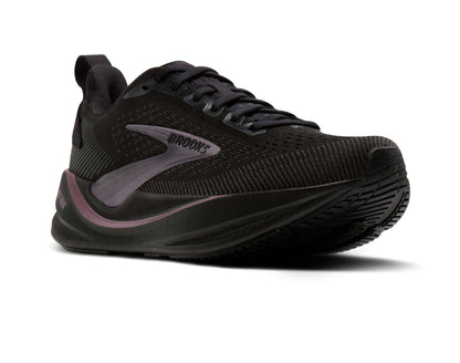 Brooks Ghost Max 4 Womens Running Shoes