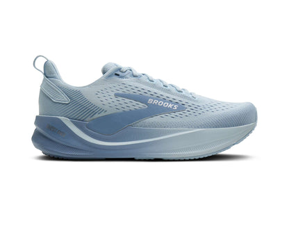Brooks Ghost Max 4 Womens Running Shoes
