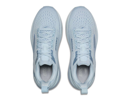 Brooks Ghost Max 4 Womens Running Shoes