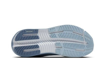 Brooks Ghost Max 4 Womens Running Shoes