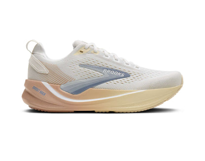 Brooks Ghost Max 4 Womens Running Shoes