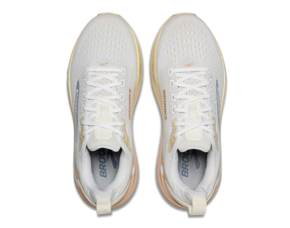Brooks Ghost Max 4 Womens Running Shoes