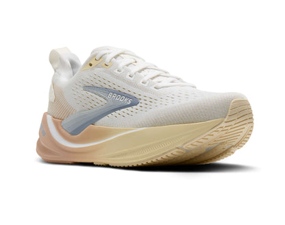 Brooks Ghost Max 4 Womens Running Shoes