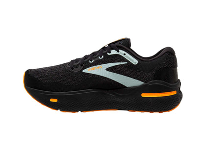 Brooks Ghost Max Mens