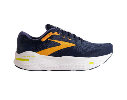 Brooks Ghost Max Mens Running Shoes