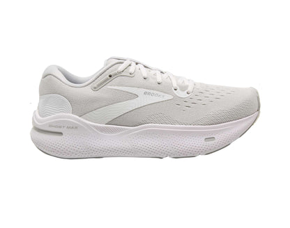 Brooks Ghost Max Mens Wide