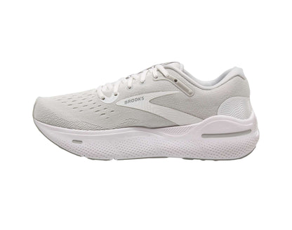 Brooks Ghost Max Mens Wide