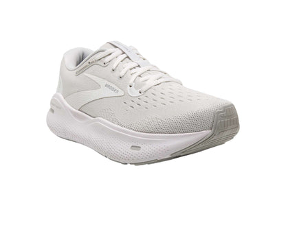 Brooks Ghost Max Mens Wide