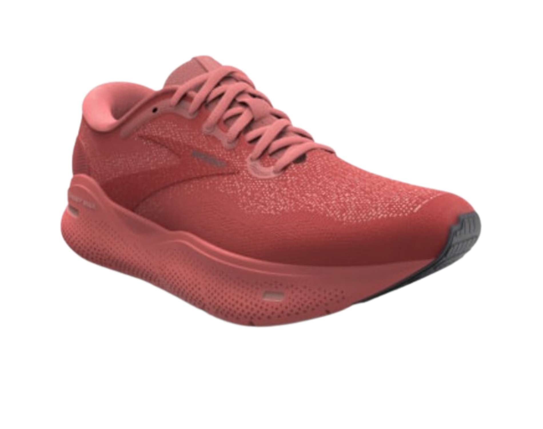 Brooks Ghost Max Womens