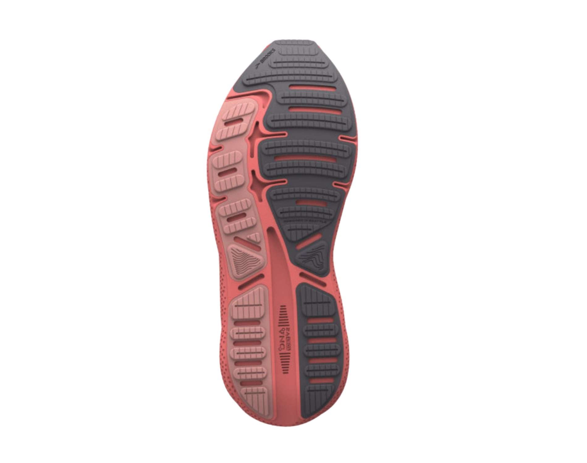 Brooks Ghost Max Womens