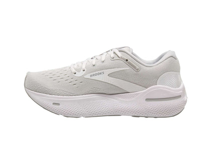 Brooks Ghost Max Womens Wide