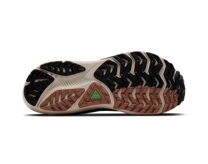 Brooks Ghost Trail Mens Running Shoes