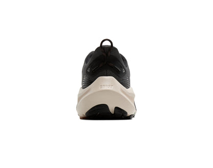 Brooks Ghost Trail Mens Running Shoes