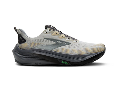 Brooks Ghost Trail Mens Running Shoes