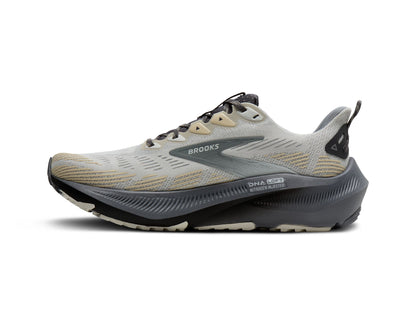 Brooks Ghost Trail Mens Running Shoes