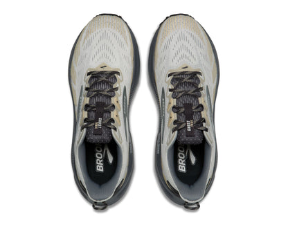 Brooks Ghost Trail Mens Running Shoes