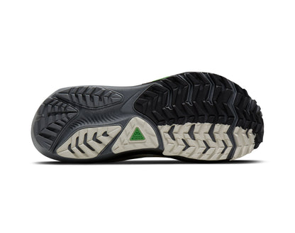 Brooks Ghost Trail Mens Running Shoes