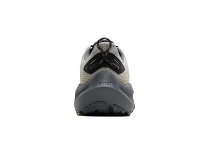 Brooks Ghost Trail Mens Running Shoes