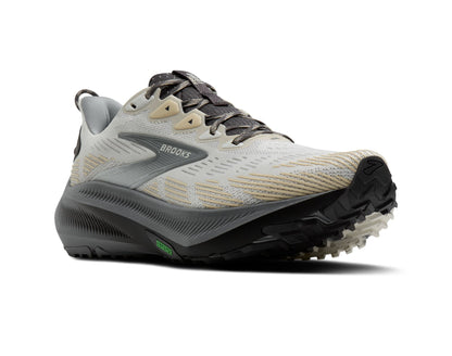Brooks Ghost Trail Mens Running Shoes