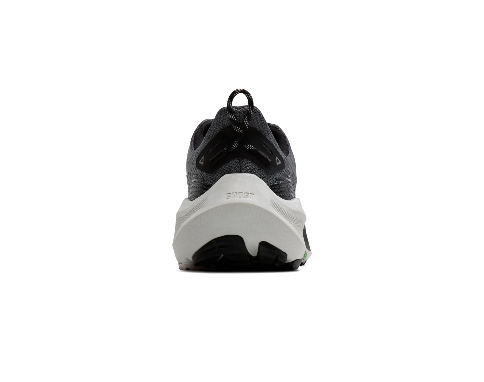 Brooks Ghost Trail Womens Running Shoes