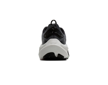 Brooks Ghost Trail Womens Running Shoes