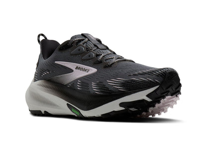 Brooks Ghost Trail Womens Running Shoes